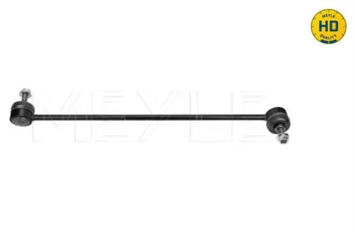 Verbindingsstang, stabilisatorstang MEYLE 316 060 0052/HD)