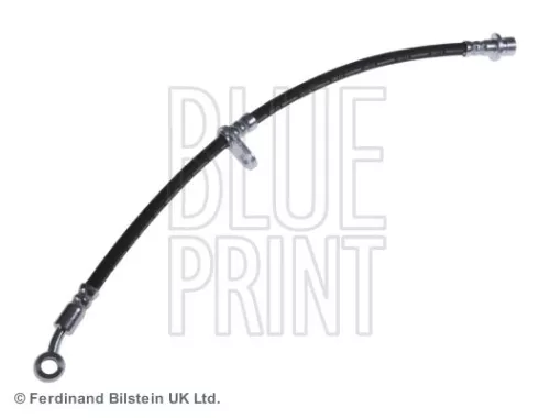 Remslang BLUE PRINT ADH253108)