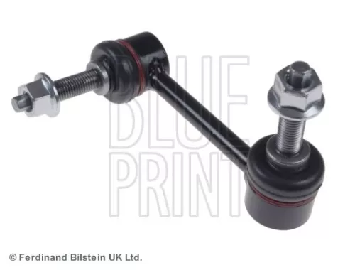 Verbindingsstang, stabilisatorstang BLUE PRINT ADA108540)