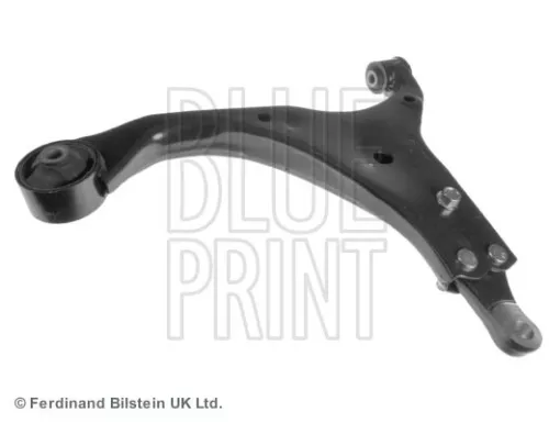 Draagarm/achterwielophanging BLUE PRINT ADG086280)