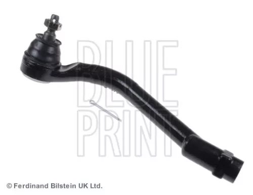 Spoorstangeind BLUE PRINT ADG087185)