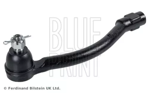 Spoorstangeind BLUE PRINT ADG087196)