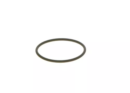 rubberen ring BOSCH F 00N 202 130)
