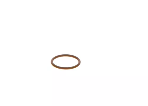 Afdichtring BOSCH F 00V P01 005)