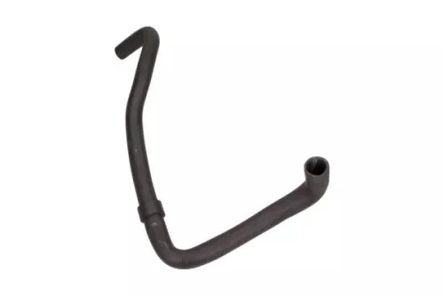 Radiatorslang MAXGEAR 18-0490)