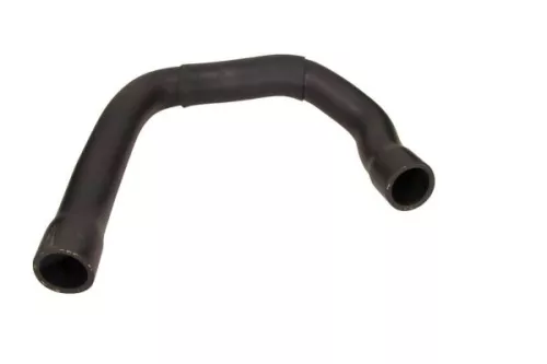 Laadluchtslang MAXGEAR 18-0493)