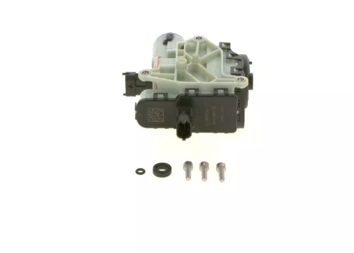 Toedieningsmodule, ureuminjectie BOSCH F 01C 600 311)