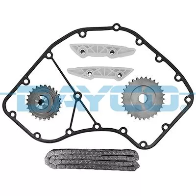Timing Chain Kit DAYCO KTC1055)