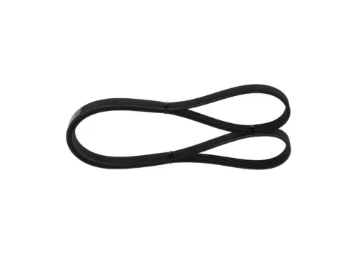 V-vormige riem BOSCH 1 987 948 348)