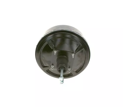Rembekrachtiger BOSCH 0 204 054 468)