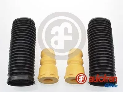 Stofhoeskit, schokdemper AUTOFREN SEINSA D5027)