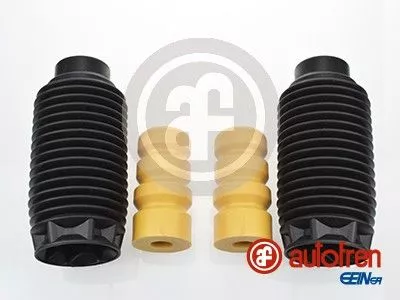 Stofhoeskit, schokdemper AUTOFREN SEINSA D5029)