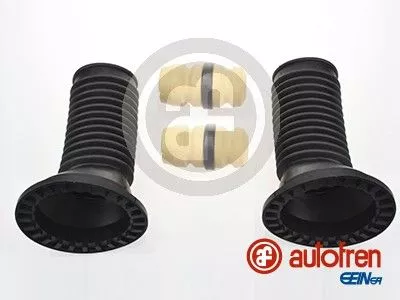 ROTOR  D5030)