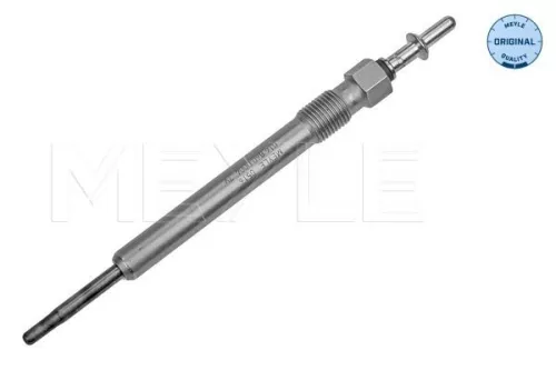 Gloeibougie MEYLE 014 860 0004)