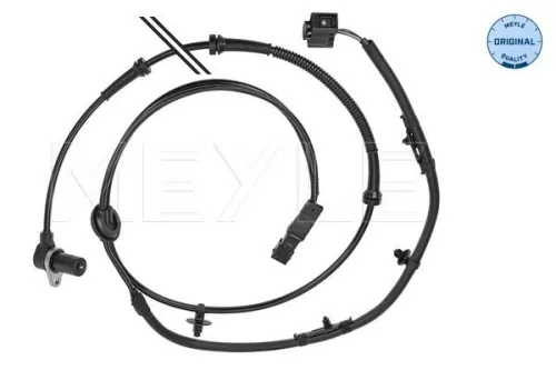 Sensor, wielsnelheid MEYLE 114 800 0034)