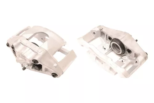 Remklauw BOSCH 0 986 134 078)