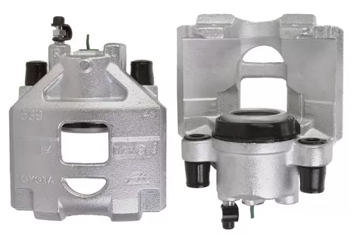 Brake Caliper BOSCH 0 986 135 288)