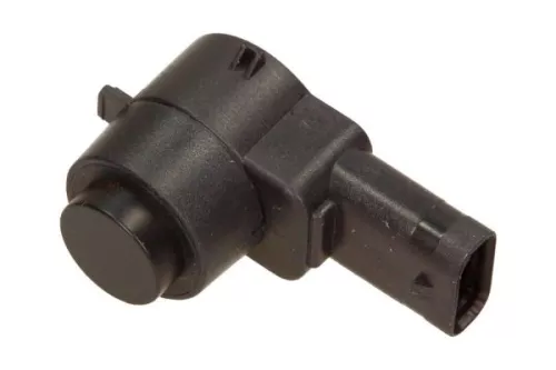 Sensor, parkeerafstandsregeling MAXGEAR 27-1270)