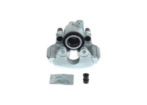 Brake Caliper BOSCH 0 986 474 259)