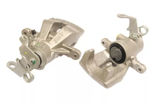 Brake Caliper BOSCH 0 986 474 310)