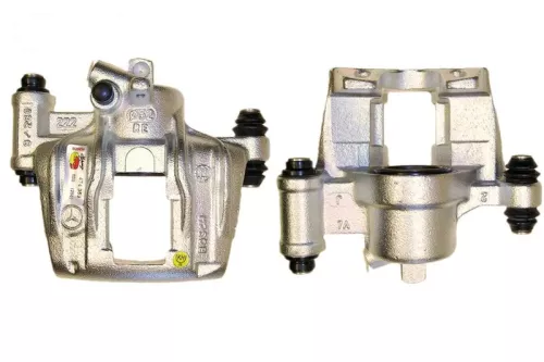 Remklauw BOSCH 0 986 474 359)
