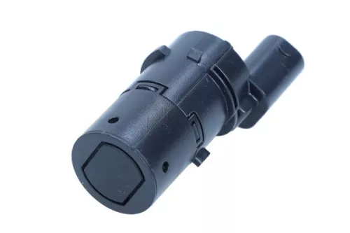 Sensor, parkeerafstandsregeling MAXGEAR 27-1275)