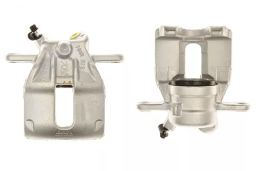 Remklauw BOSCH 0 986 474 420)