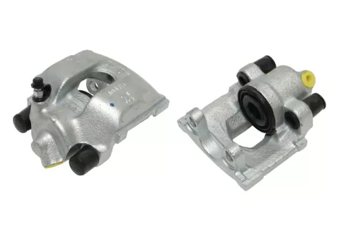 Remklauw BOSCH 0 986 474 470)