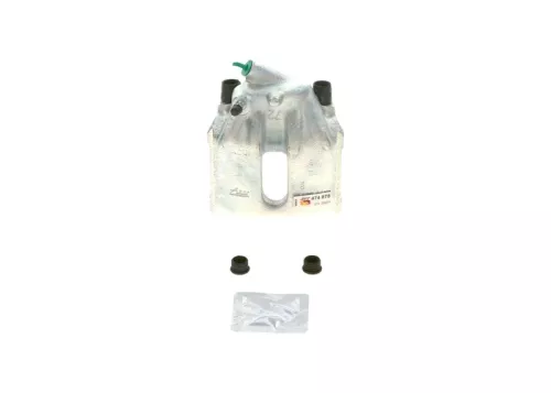 Remklauw BOSCH 0 986 474 878)