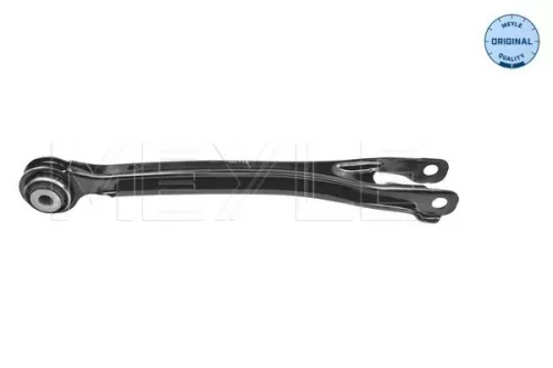 Stang/veerpoot, wielophanging MEYLE 016 035 0014)