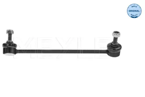 Verbindingsstang, stabilisatorstang MEYLE 16-16 060 0016)
