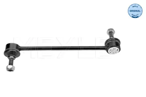Verbindingsstang, stabilisatorstang MEYLE 28-16 060 0035)