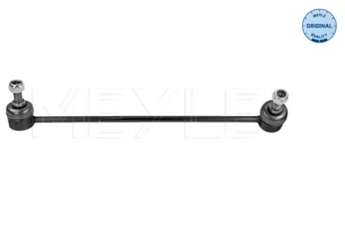 Verbindingsstang, stabilisatorstang MEYLE 316 060 0067)