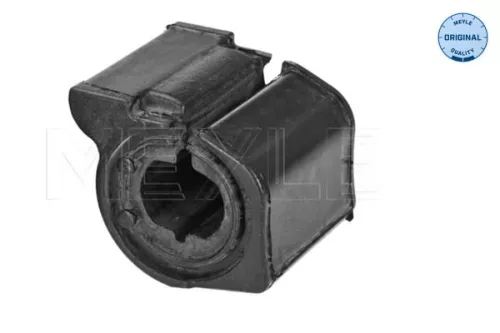 Bevestiging, stabilisatorstang MEYLE 40-14 615 0003)