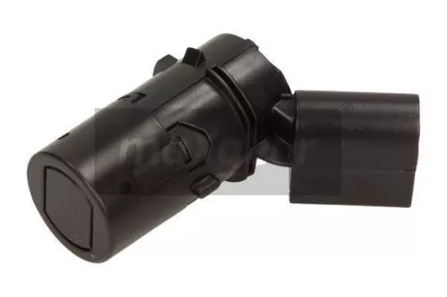 Sensor, parkeerafstandsregeling MAXGEAR 27-1286)