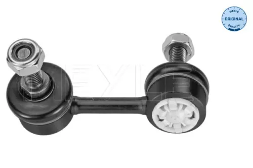 Verbindingsstang, stabilisatorstang MEYLE 31-16 060 0071)