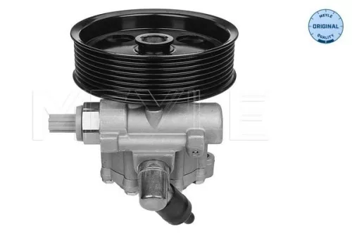 Hydraulische pomp, stuurinrichting MEYLE 014 631 0014)