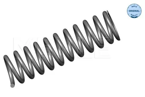 Veerophanging MEYLE 014 639 0022)