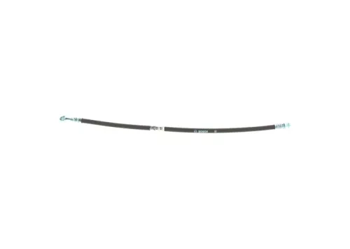 Remslang BOSCH 1 987 476 376)