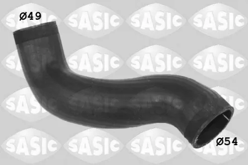 Laadluchtslang SASIC 3336138)