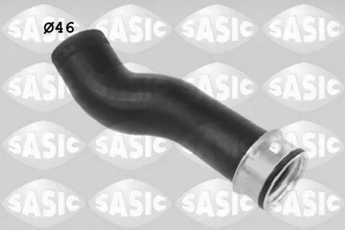 Laadluchtslang SASIC 3336141)