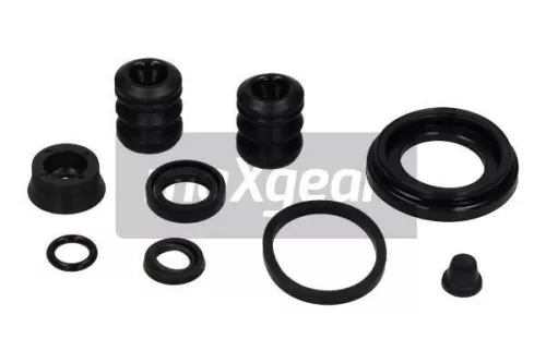 Reparatieset, remklauw MAXGEAR 27-0420)