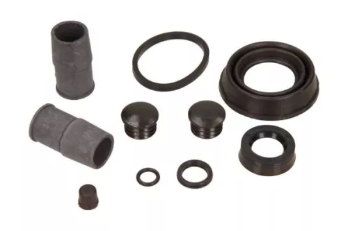 Repair Kit, brake caliper MAXGEAR 27-0425)