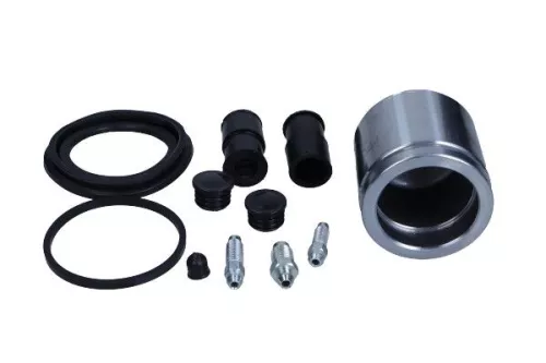 Repair Kit, brake caliper MAXGEAR 27-0454)