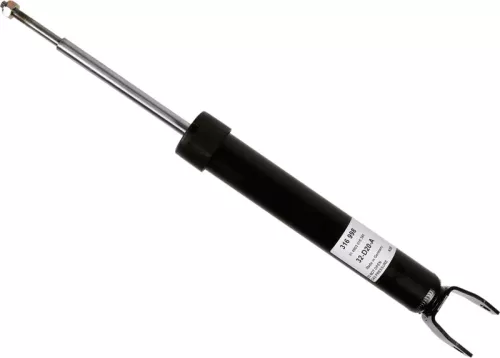 Schokdemper SACHS 316 998)