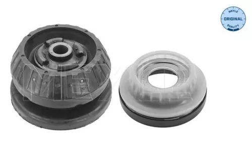 Reparatieset, steunbeugel voor veerpootophanging MEYLE 014 641 0015)