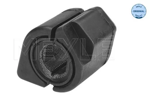 Bevestiging, stabilisatorstang MEYLE 11-14 715 0003)