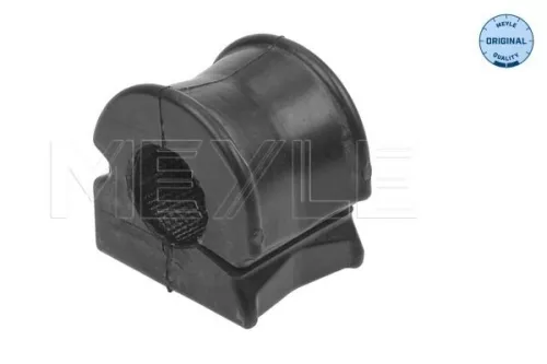 Bevestiging, stabilisatorstang MEYLE 214 615 0007)