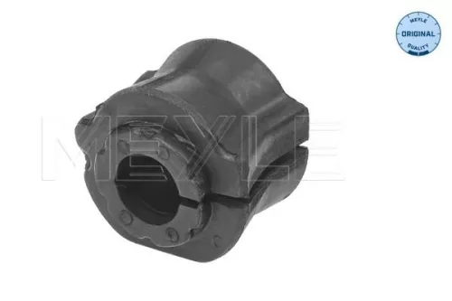 Bevestiging, stabilisatorstang MEYLE 214 615 0012)