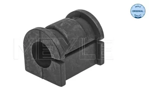 Bevestiging, stabilisatorstang MEYLE 29-14 615 0001)